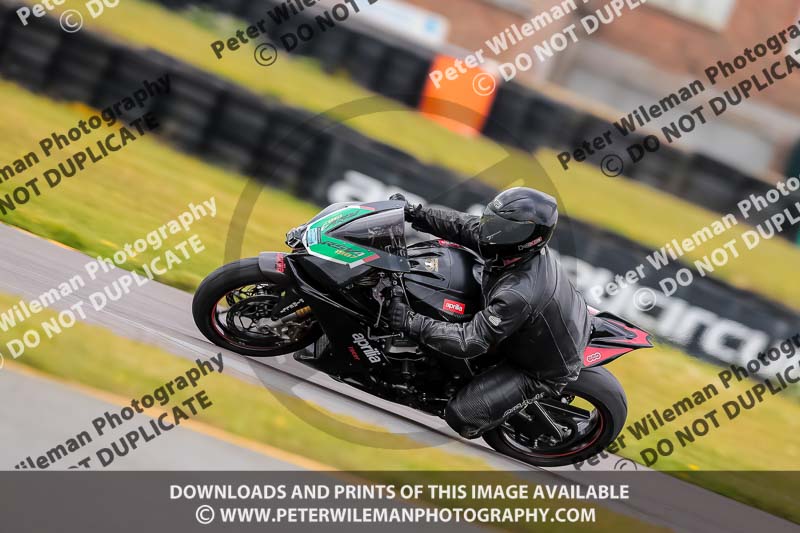 PJ Motorsport 2019;anglesey no limits trackday;anglesey photographs;anglesey trackday photographs;enduro digital images;event digital images;eventdigitalimages;no limits trackdays;peter wileman photography;racing digital images;trac mon;trackday digital images;trackday photos;ty croes